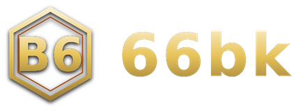 66bk logo