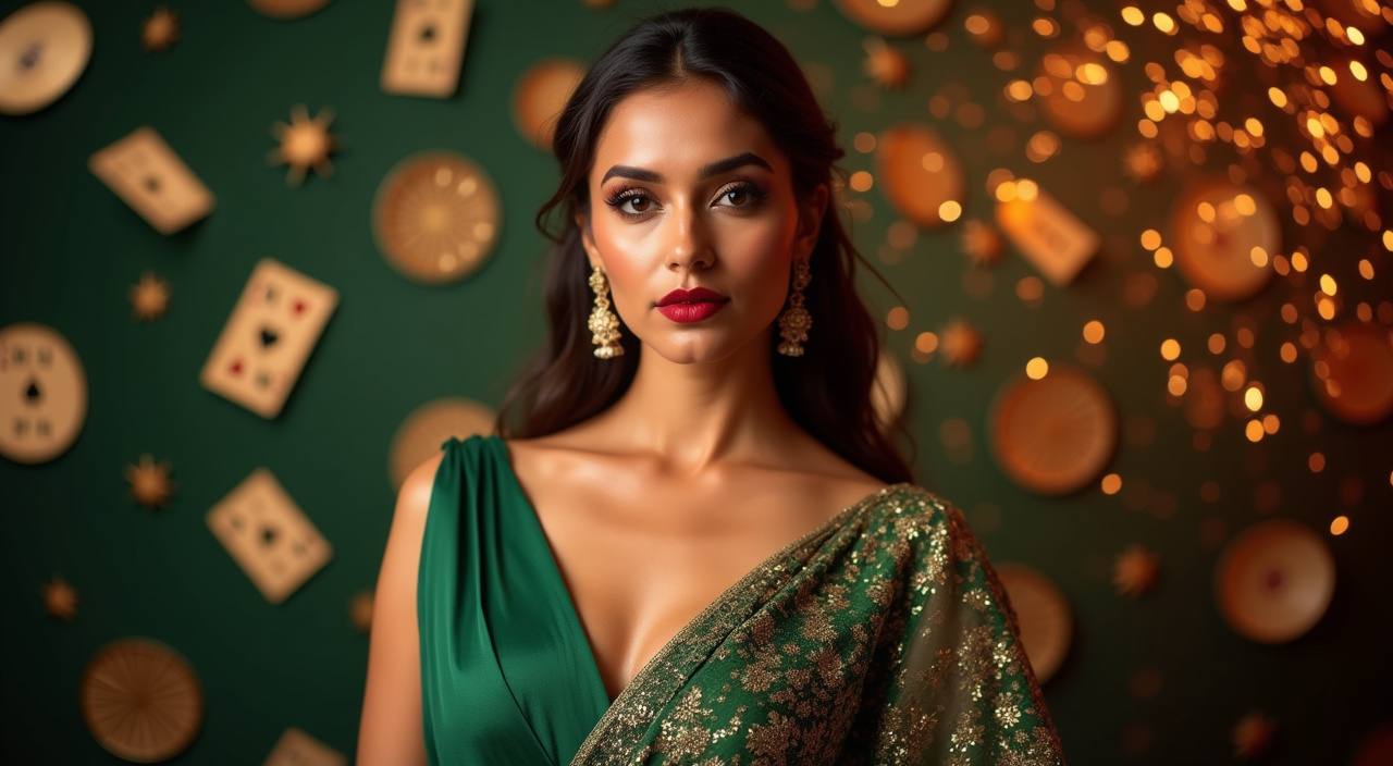 66bk আপনার তথ্য আমাদের কাছে নিরাপদ