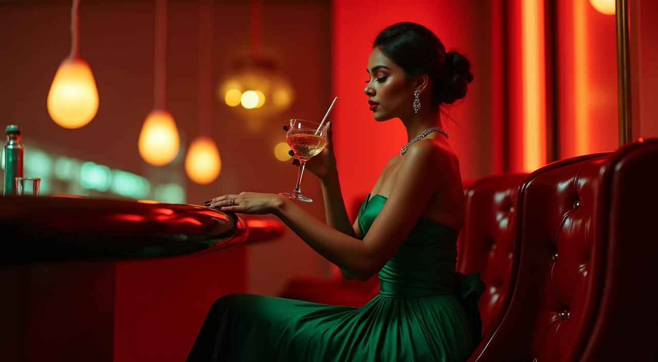 66bk টেকিলা পোকার
