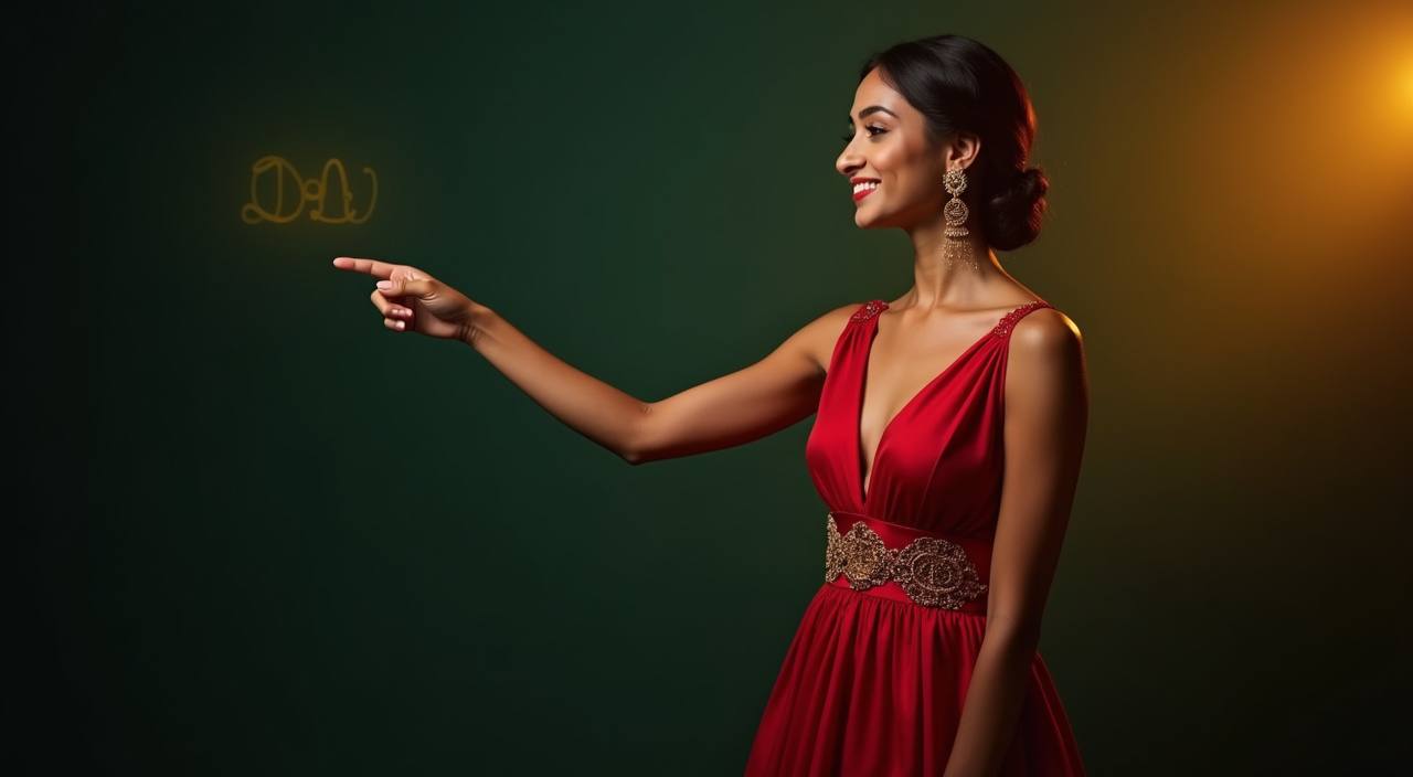 66bk 66bk-এ আপনার আইনি অধিকার ও শর্তাবলি